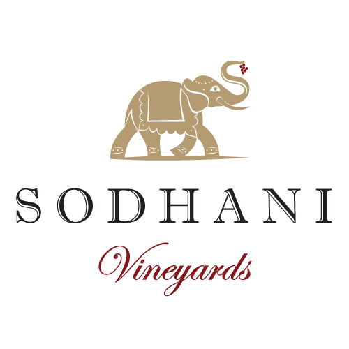Welcome to SODHANI Vineyards - Making phenomenal, hand-crafted Cabernet Sauvignon